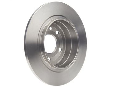 DISC FRANA BOSCH 0986478478 14