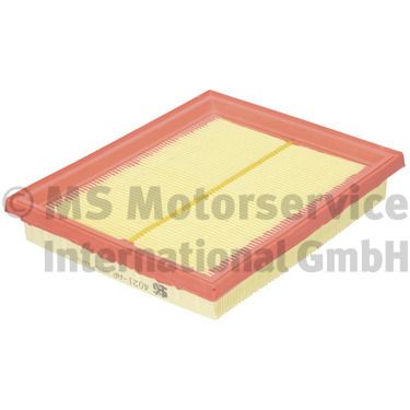 Luchtfilter - 50014021 - KOLBENSCHMIDT