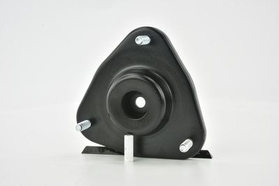 RULMENT SARCINA SUPORT ARC FEBEST MSS005 29