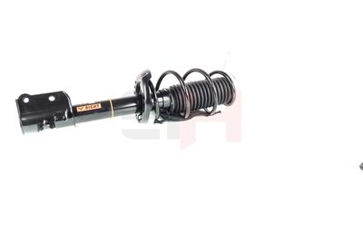 ANSAMBLU TELESCOP ARC GH GH352351C02 37