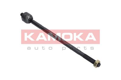 Inner Tie Rod 9020078