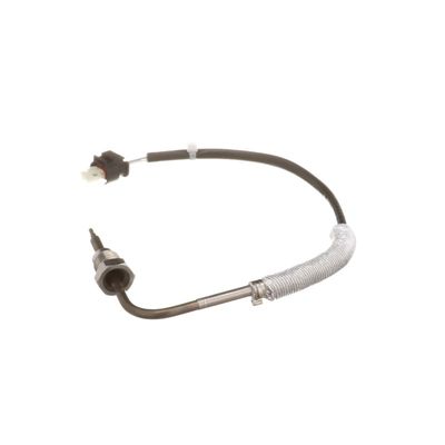 SENSOR ABGASTEMPERATUR DELPHI TS30058 38