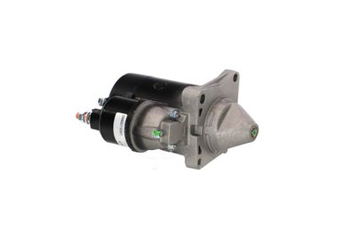STARTER REMANTE 011001000188R 45