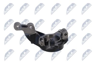 ARTICULATIE DIRECTIE SUSPENSIE ROATA NTY ZZPRE034 24