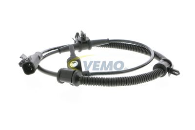 SENZOR TURATIE ROATA VEMO V51720110 58