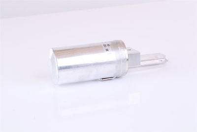 USCATOR AER CONDITIONAT NISSENS 95236 22