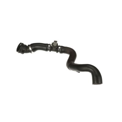 FURTUN RADIATOR GATES 055073 29