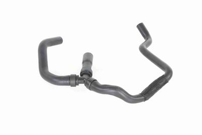 FURTUN RADIATOR VAICO V251402 7