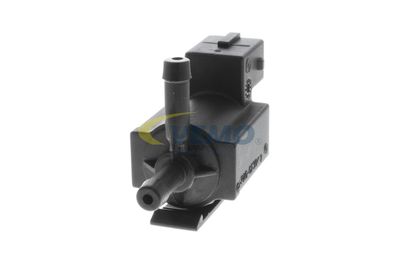 SUPAPA REGLARE PRESIUNE COMPRESOR VEMO V40630060 27