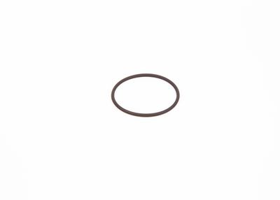 360 Grad Ansicht 9