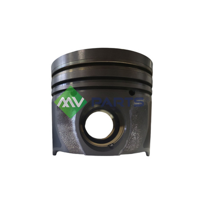 PISTON MV Parts MVP7454 1