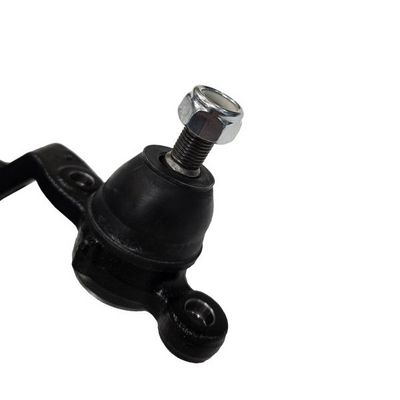 ARTICULATIE SARCINA/GHIDARE CTR CB0419 1