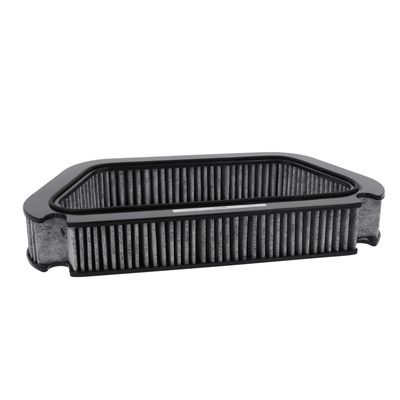 FILTER INNENRAUMLUFT CORTECO 21652898 66