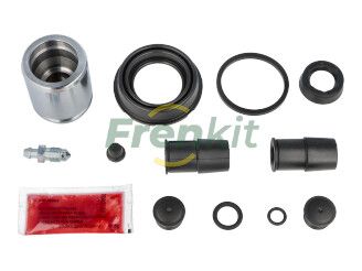 Repair Kit, brake caliper 240911