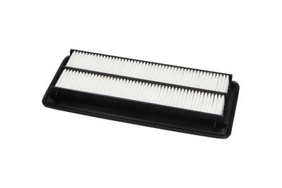 FILTRU AER AMC Filter HA8632 11