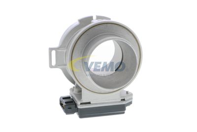 SENZOR DEBIT AER VEMO V25721004 22