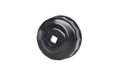 360 Grad Ansicht 21