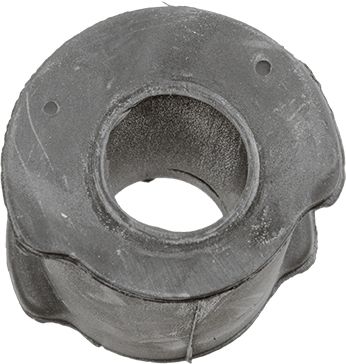 LAGERUNG STABILISATOR LEMFÖRDER 4217501 3