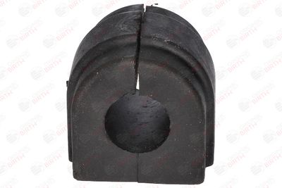 BUCSA BARA STABILIZATOARE BIRTH 4623 7