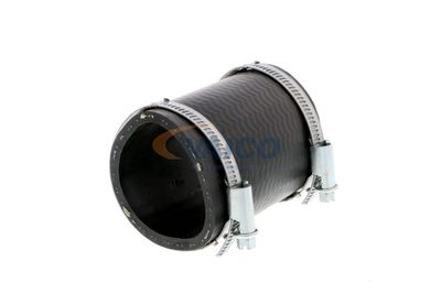 FURTUN EAR SUPRAALIMENTARE VAICO V250995 52