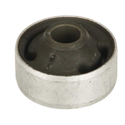 LAGERUNG LENKER GATES AWS1440 35