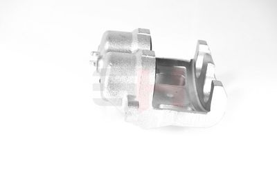 ETRIER FRANA GH GH433431H 18