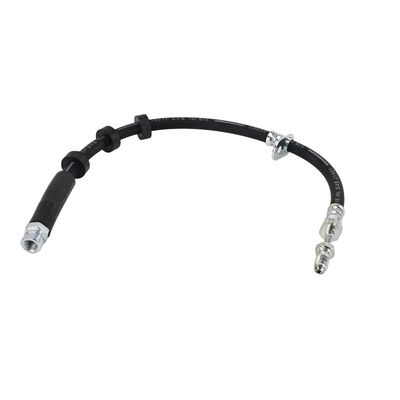 FURTUN FRANA DELPHI LH8040 2