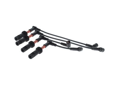 SET CABLAJ APRINDER BOSCH 0986D00026 20