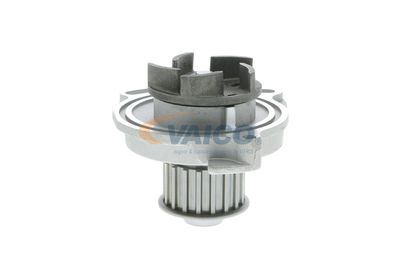 POMPă DE APă RăCIRE MOTOR VAICO V1050026 46