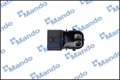 SENSOR AJUTOR PARCARE MANDO MEA050014 3