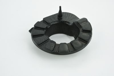 SAIBA ARC FEBEST NSIJ10LOWR 22