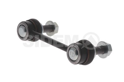 BRAT/BIELETA SUSPENSIE STABILIZATOR SIDEM 3366 13