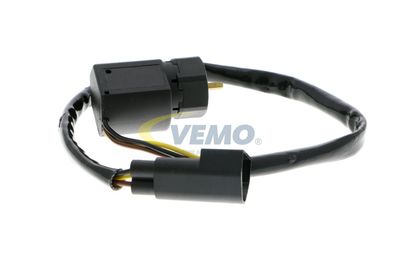 SENZOR VITEZA VEMO V25720200 48