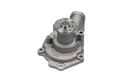 POMPă DE APă RăCIRE MOTOR Kavo Parts MW1450 11