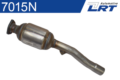 CATALIZATOR LRT 7015N 1