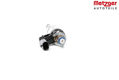 EINSPRITZVENTIL METZGER AUTOTEILE 0920117 13