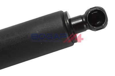 AMORTIZOR PORTBAGAJ BOGAP A5260186 2