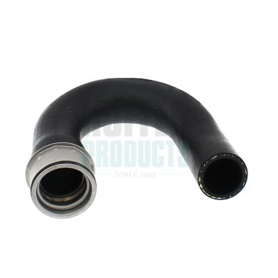 FURTUN EAR SUPRAALIMENTARE