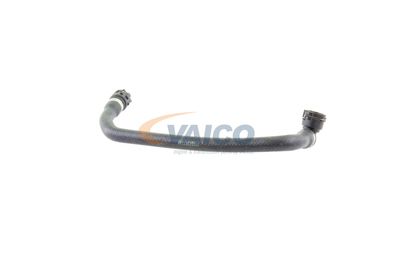 FURTUN RADIATOR VAICO V201337 29