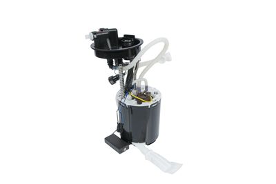 SISTEM ALIMENTARE CU COMBUSTIBIL CONTINENTAL/VDO 2803580207302 10