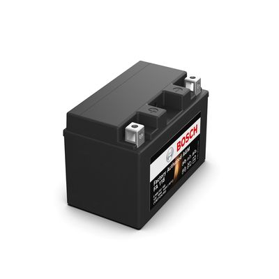 BATERIE DE PORNIRE BOSCH 0986FA1180 24