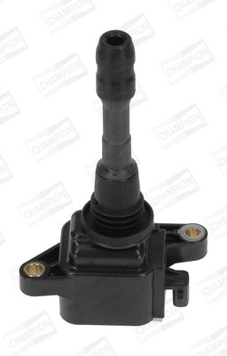 Катушка зажигания CHAMPION BAEA066E для RENAULT SCÉNIC