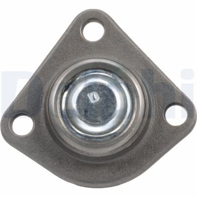 ARTICULATIE SARCINA/GHIDARE DELPHI TC76 3