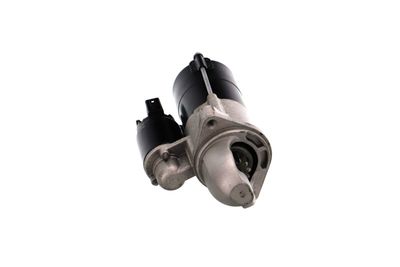 STARTER REMANTE 011001000108R 60