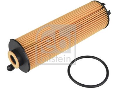 Ölfilter