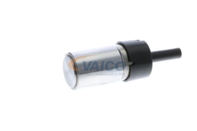 SPANNER STEUERKETTE VAICO V203138 32