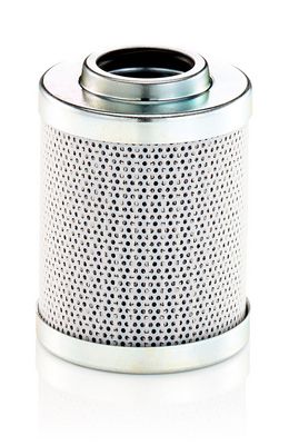 Hydraulisch filter (patroon) past: HYUNDAI 960 JCB 526-56, 527-58, 540-140 RIGITRAC SKH 120, SKH 95