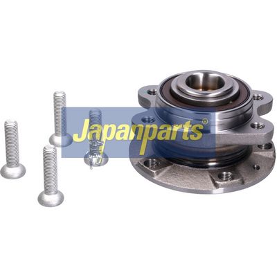JAPANPARTS Rato stebulė