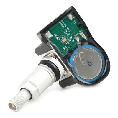 датчик на колелото, контролна система за налягане в гумите RIDEX 2232W0072