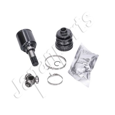 JAPANPARTS Jungčių komplektas, kardaninis velenas